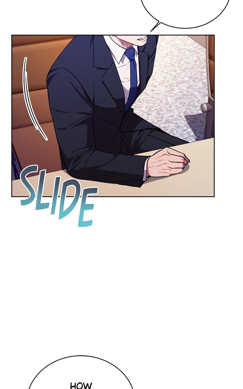 The Tax Reaper Chap 71 - Next Chap 72