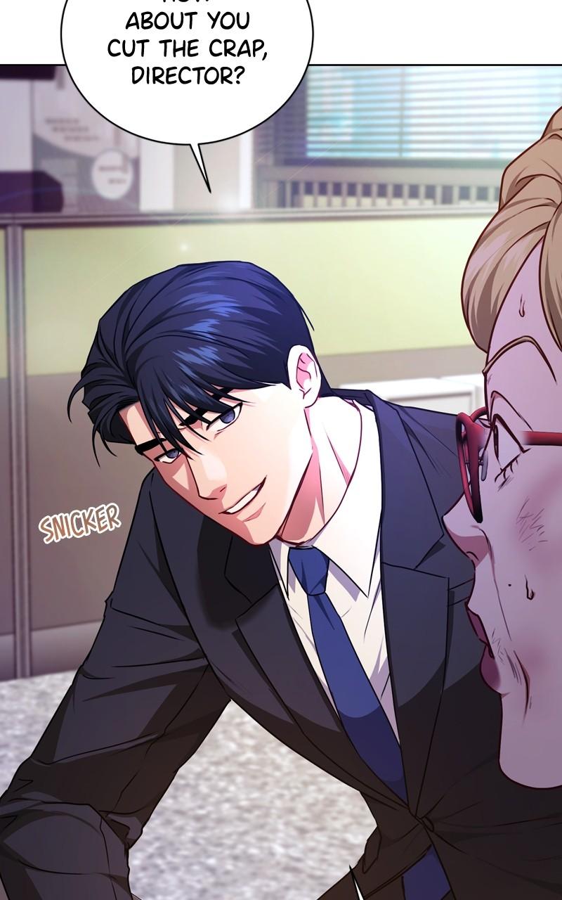 The Tax Reaper Chap 71 - Next Chap 72