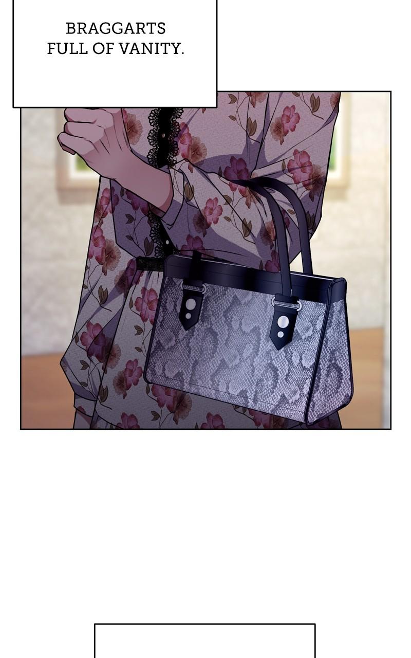 The Tax Reaper Chap 71 - Next Chap 72