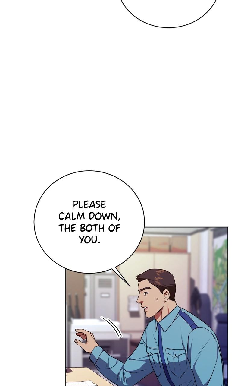 The Tax Reaper Chap 71 - Next Chap 72