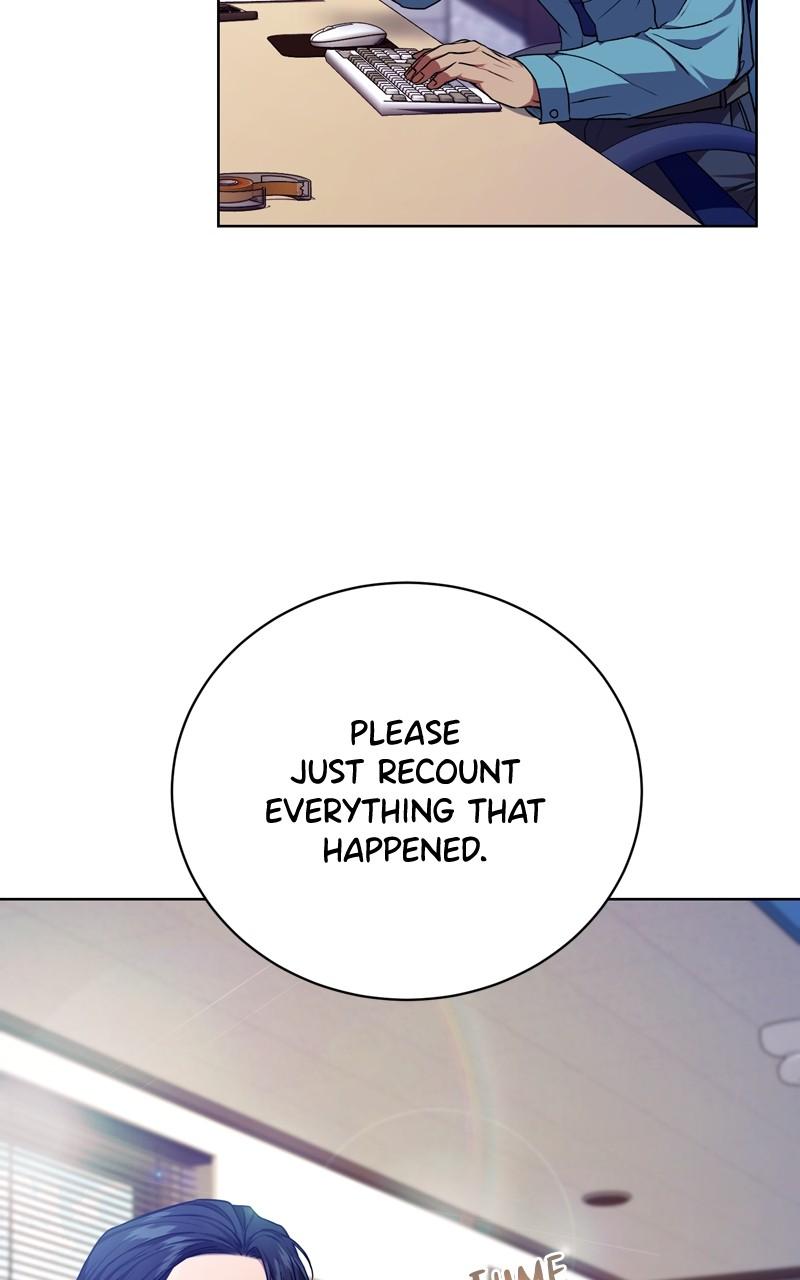 The Tax Reaper Chap 71 - Next Chap 72