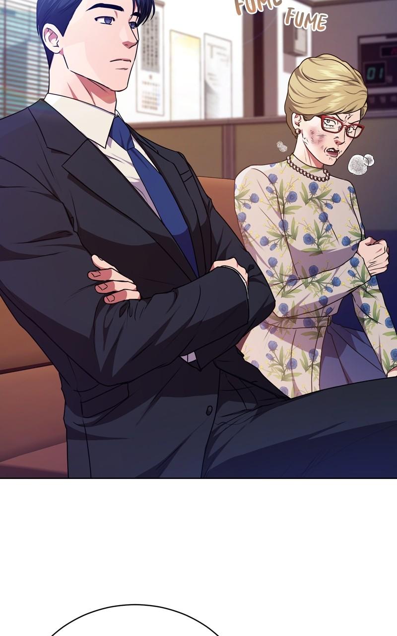 The Tax Reaper Chap 71 - Next Chap 72