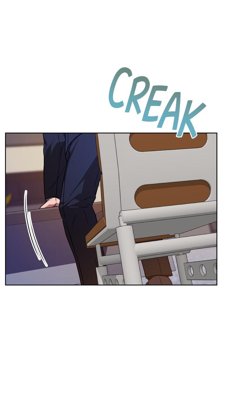 The Tax Reaper Chap 71 - Next Chap 72