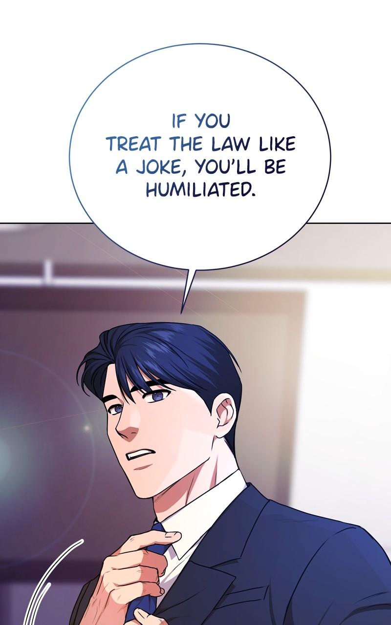 The Tax Reaper Chap 71 - Next Chap 72