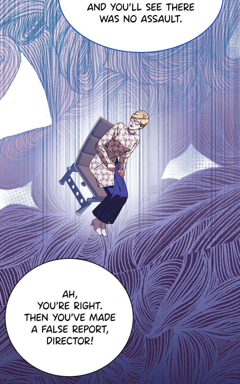 The Tax Reaper Chap 71 - Next Chap 72