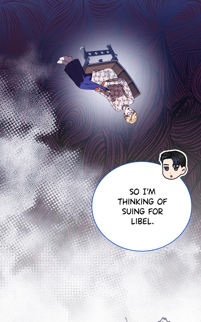 The Tax Reaper Chap 71 - Next Chap 72