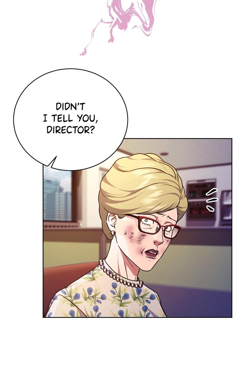 The Tax Reaper Chap 71 - Next Chap 72