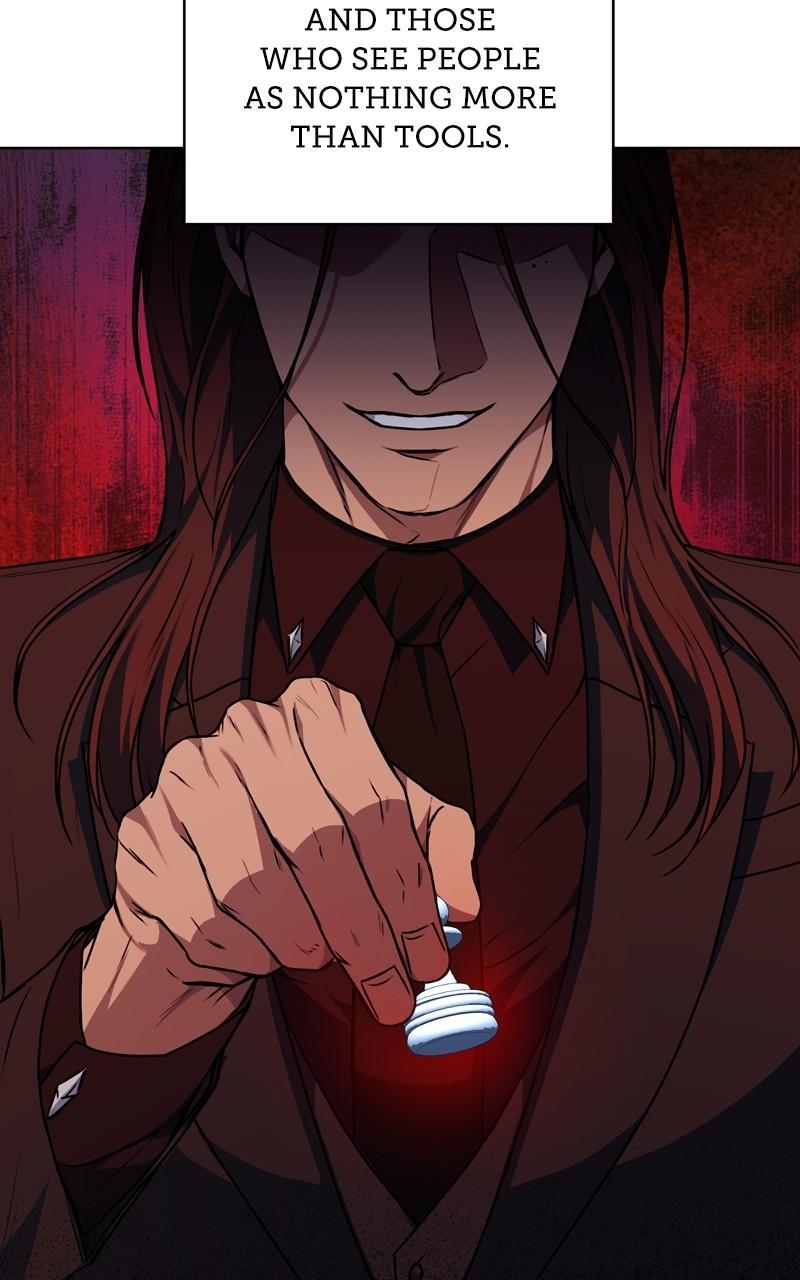The Tax Reaper Chap 71 - Next Chap 72