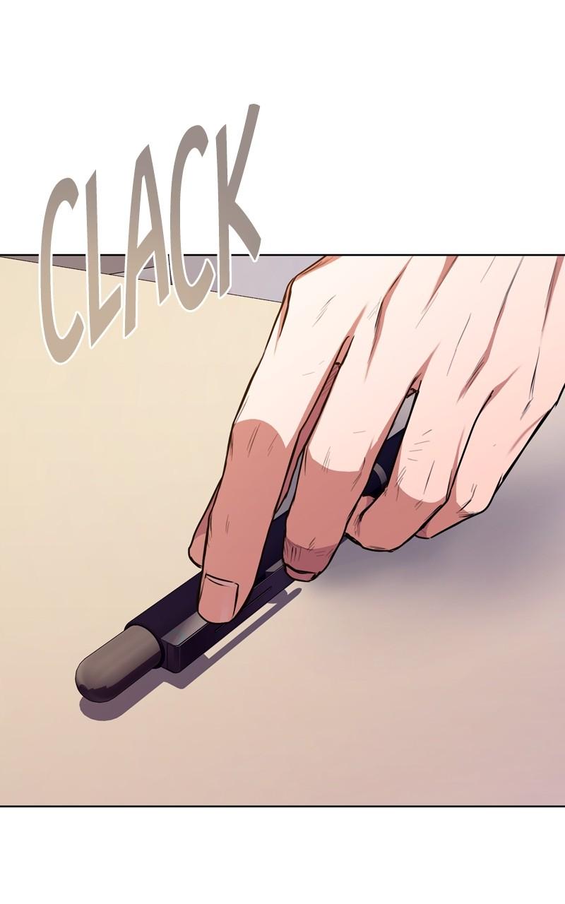 The Tax Reaper Chap 71 - Next Chap 72