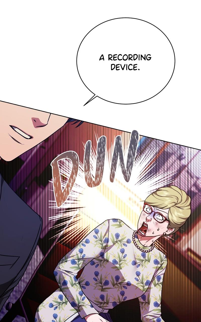 The Tax Reaper Chap 71 - Next Chap 72