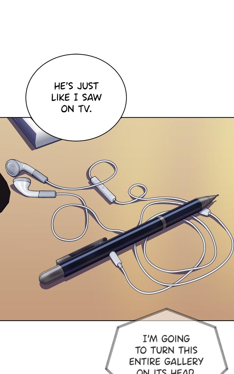 The Tax Reaper Chap 71 - Next Chap 72