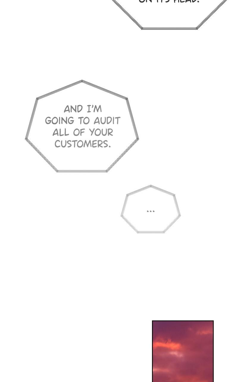 The Tax Reaper Chap 71 - Next Chap 72