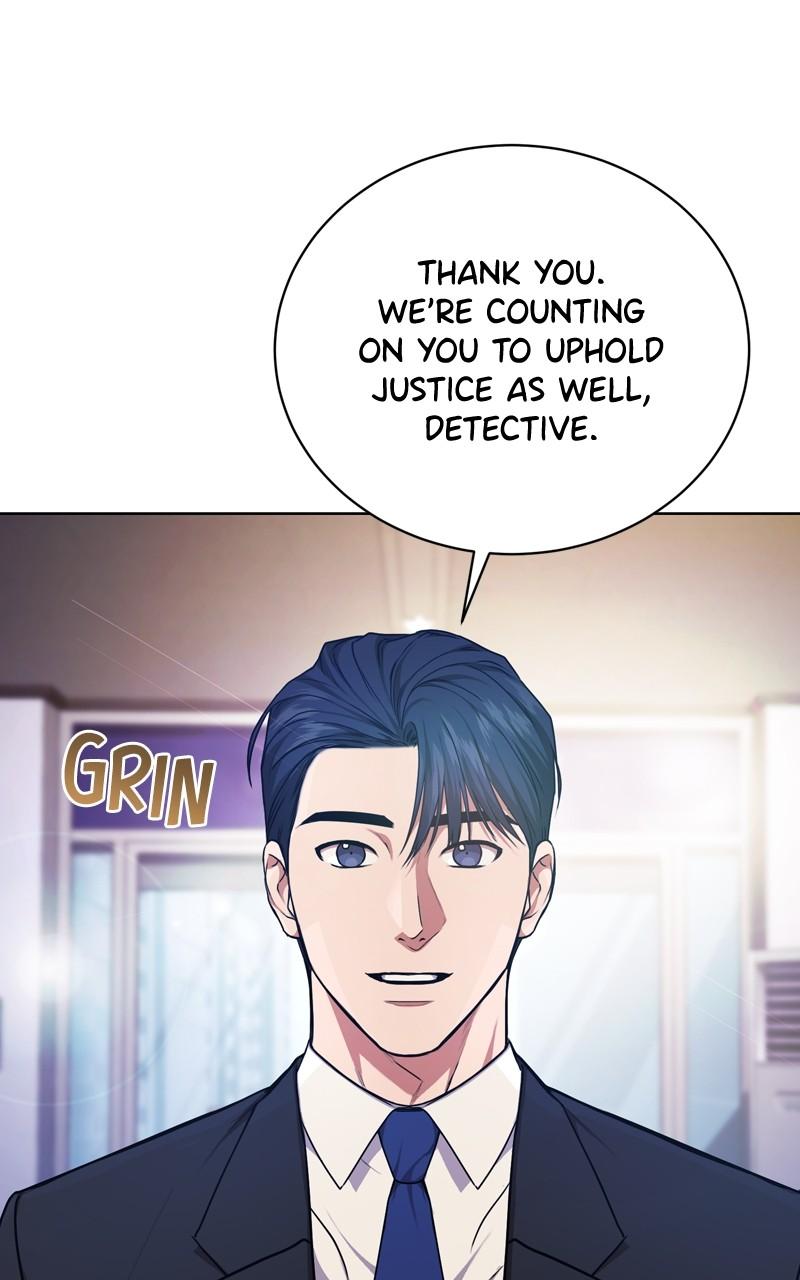 The Tax Reaper Chap 71 - Next Chap 72