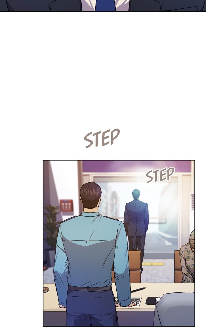 The Tax Reaper Chap 71 - Next Chap 72