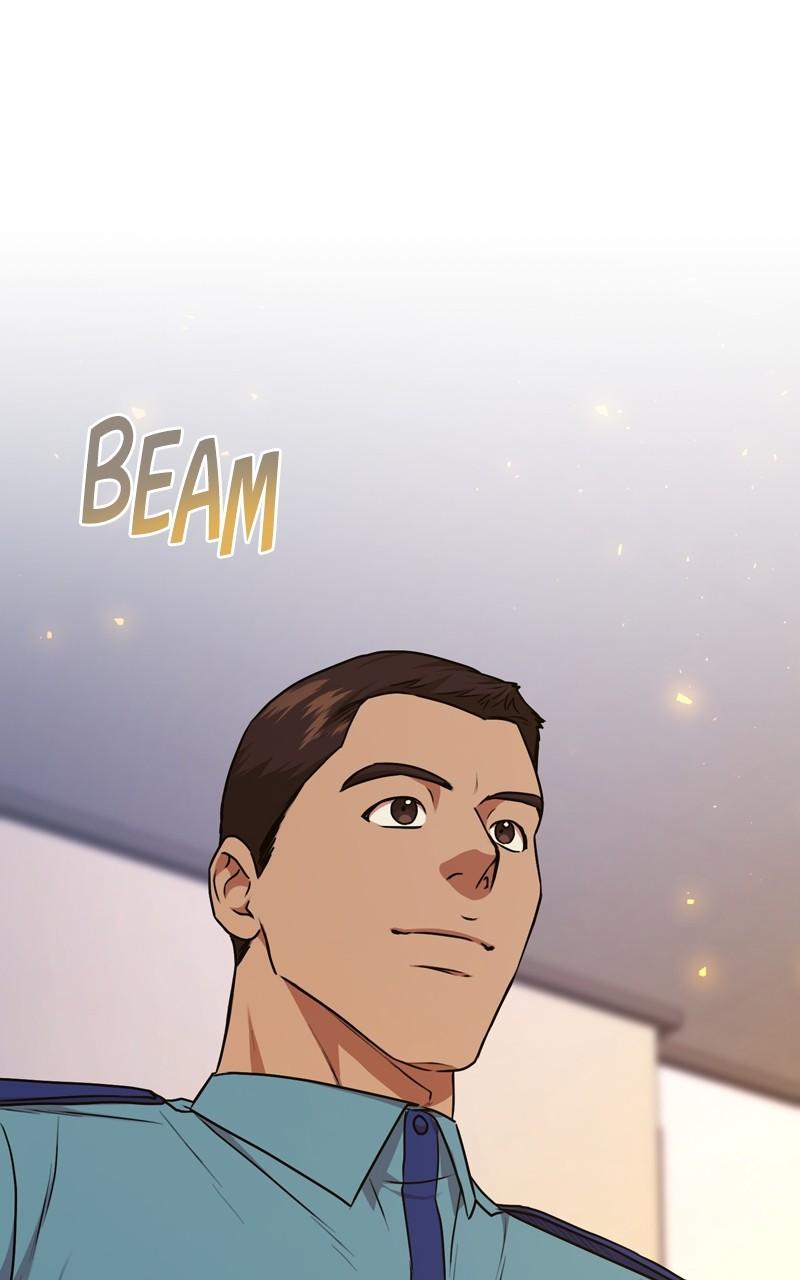 The Tax Reaper Chap 71 - Next Chap 72