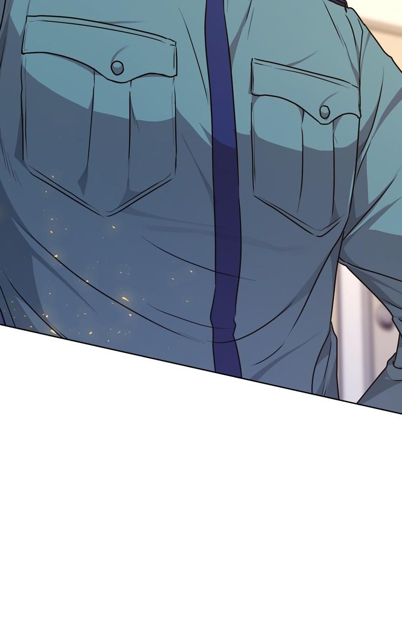The Tax Reaper Chap 71 - Next Chap 72