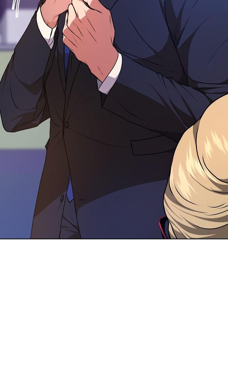 The Tax Reaper Chap 71 - Next Chap 72