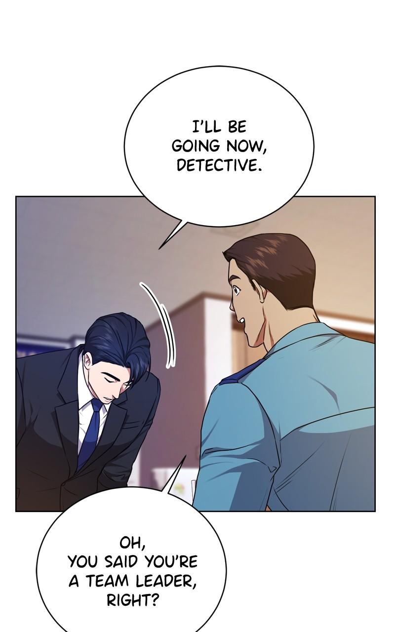 The Tax Reaper Chap 71 - Next Chap 72