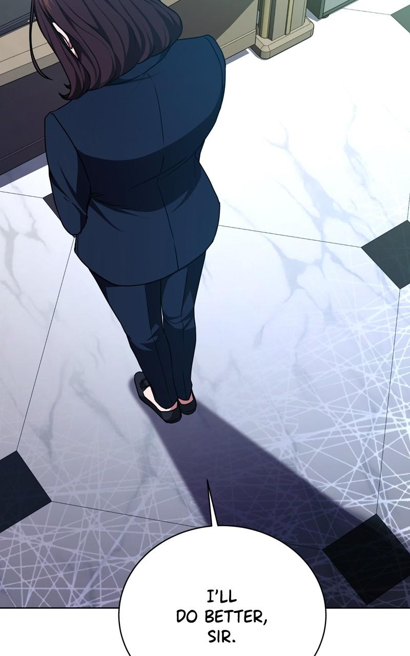 The Tax Reaper Chap 71 - Next Chap 72