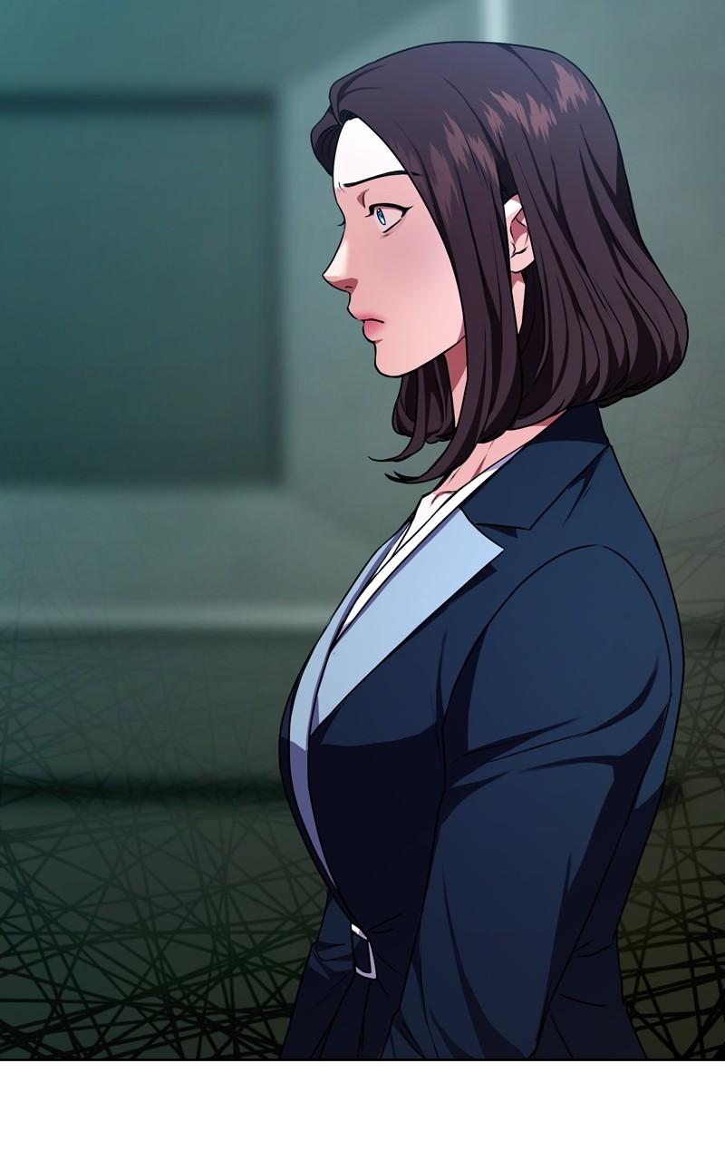 The Tax Reaper Chap 71 - Next Chap 72