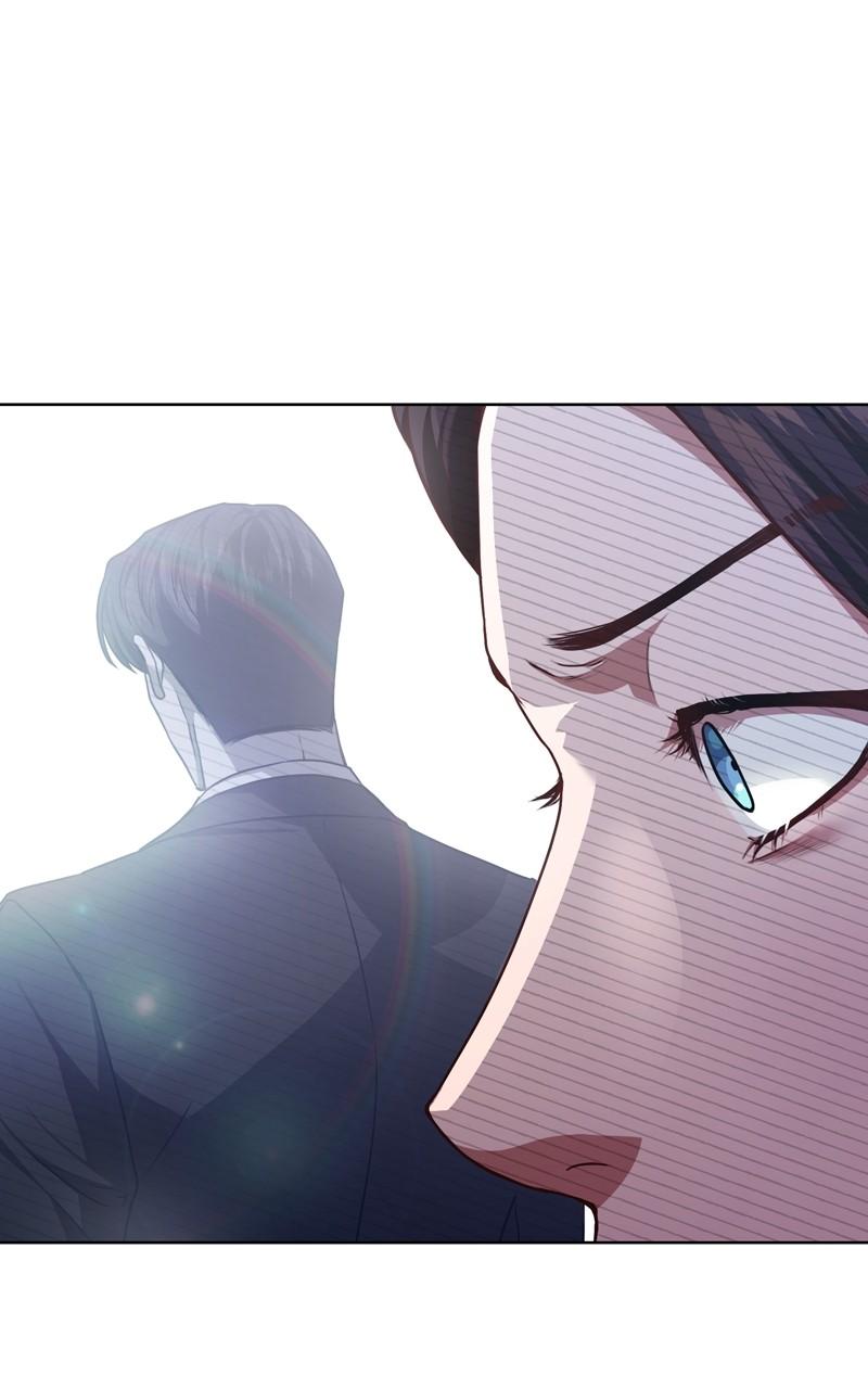 The Tax Reaper Chap 71 - Next Chap 72