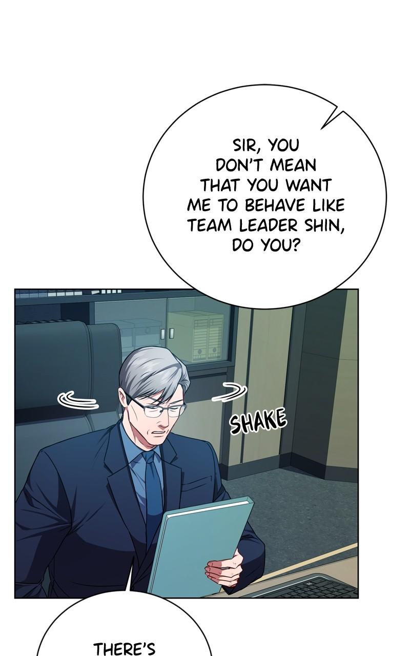 The Tax Reaper Chap 71 - Next Chap 72