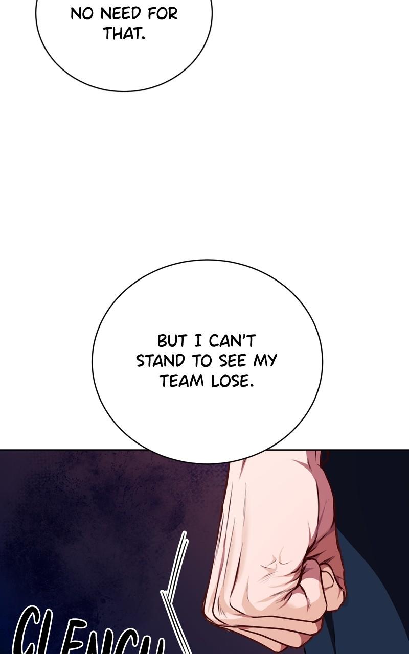 The Tax Reaper Chap 71 - Next Chap 72