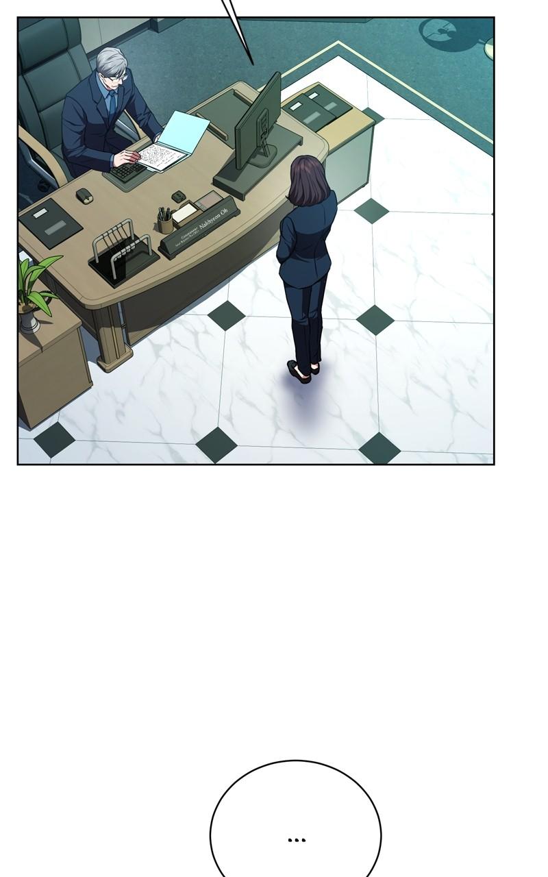 The Tax Reaper Chap 71 - Next Chap 72