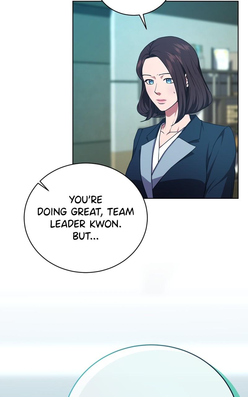 The Tax Reaper Chap 71 - Next Chap 72