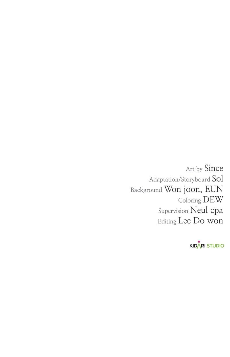 The Tax Reaper Chap 71 - Next Chap 72