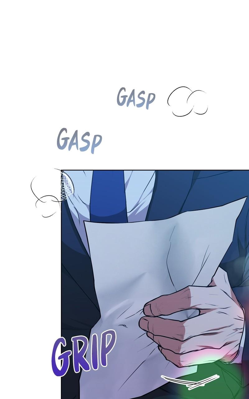 The Tax Reaper Chap 71 - Next Chap 72