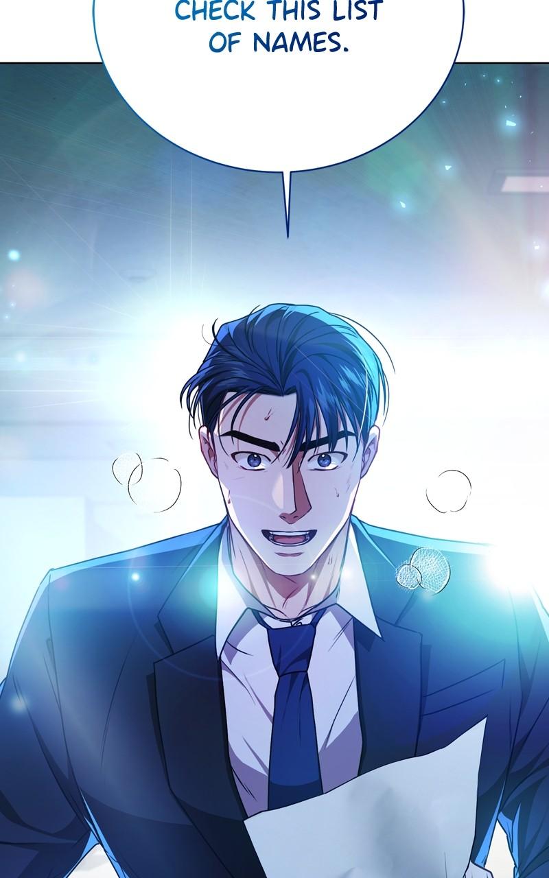 The Tax Reaper Chap 71 - Next Chap 72