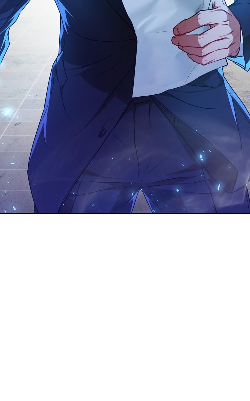 The Tax Reaper Chap 71 - Next Chap 72