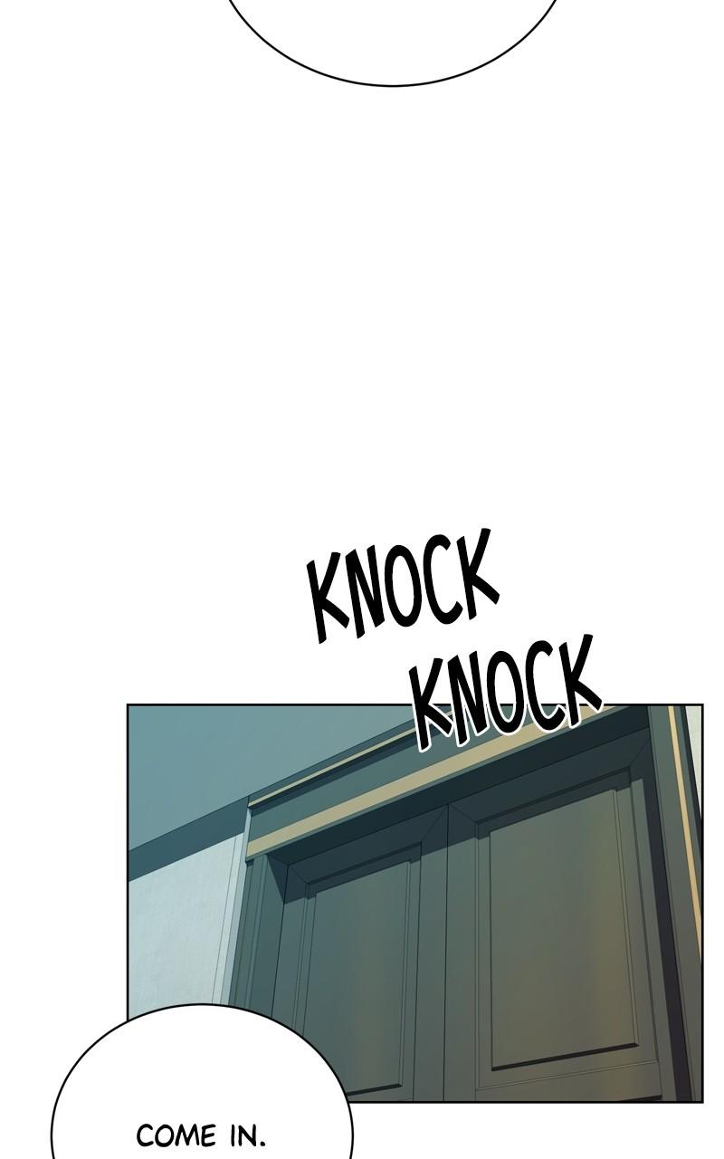 The Tax Reaper Chap 71 - Next Chap 72