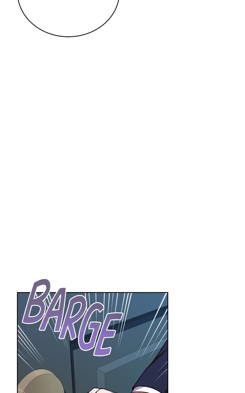 The Tax Reaper Chap 71 - Next Chap 72