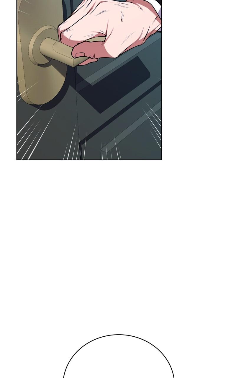 The Tax Reaper Chap 71 - Next Chap 72