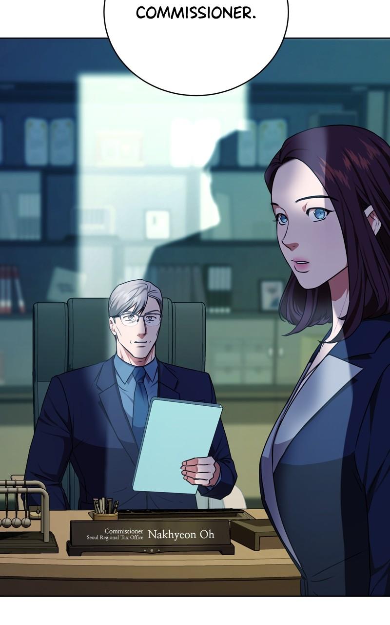 The Tax Reaper Chap 71 - Next Chap 72