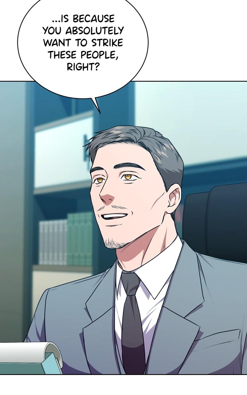 The Tax Reaper Chap 72 - Next Chap 73