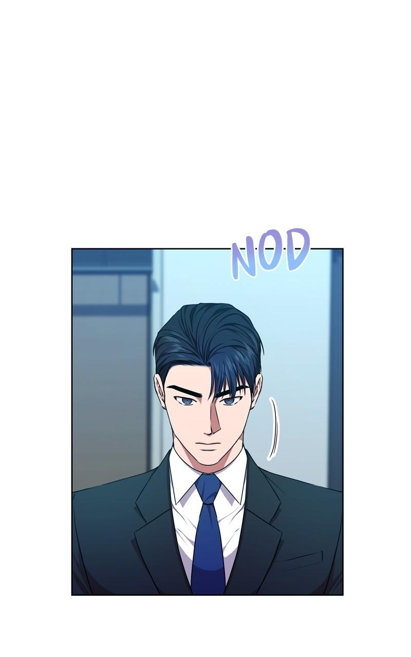 The Tax Reaper Chap 72 - Next Chap 73