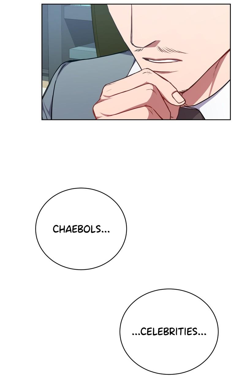 The Tax Reaper Chap 72 - Next Chap 73