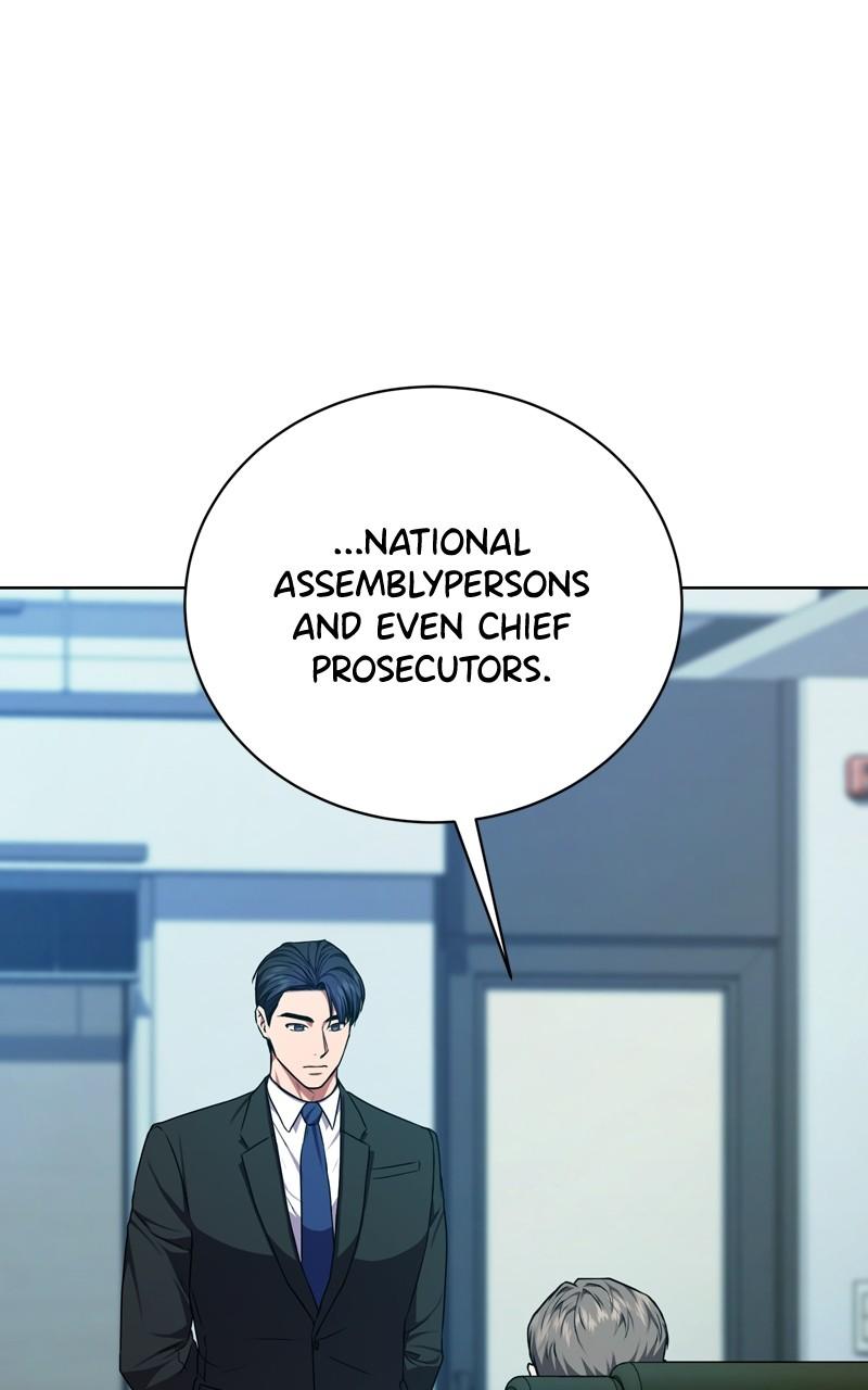 The Tax Reaper Chap 72 - Next Chap 73