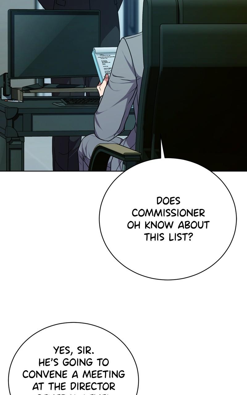 The Tax Reaper Chap 72 - Next Chap 73