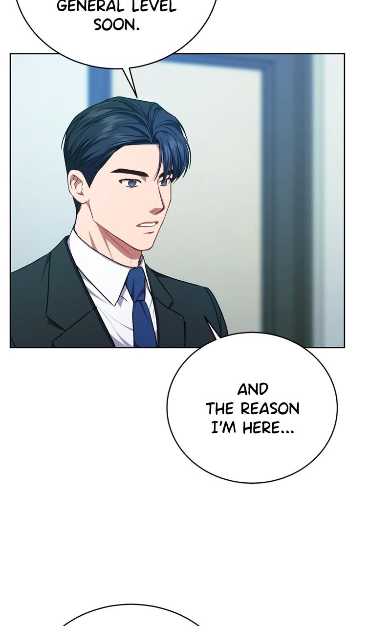 The Tax Reaper Chap 72 - Next Chap 73