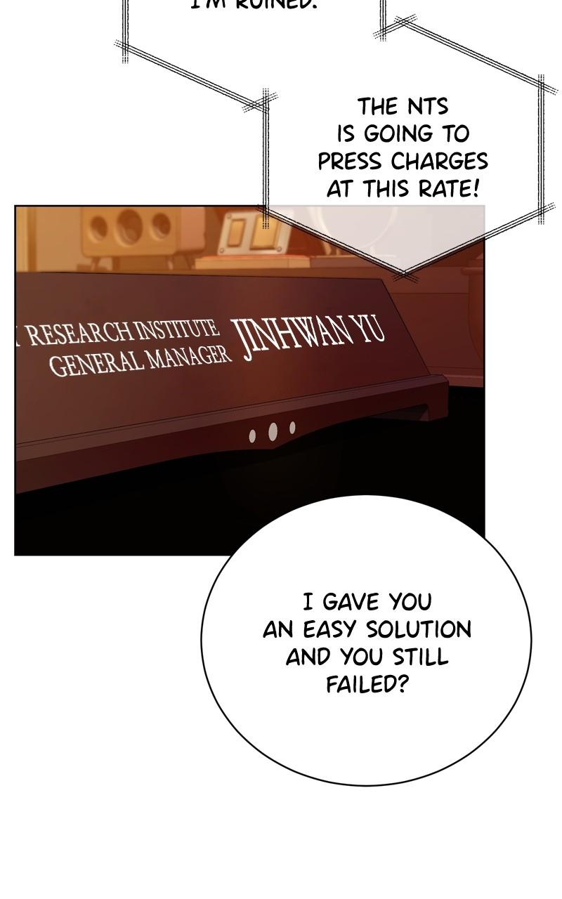 The Tax Reaper Chap 72 - Next Chap 73