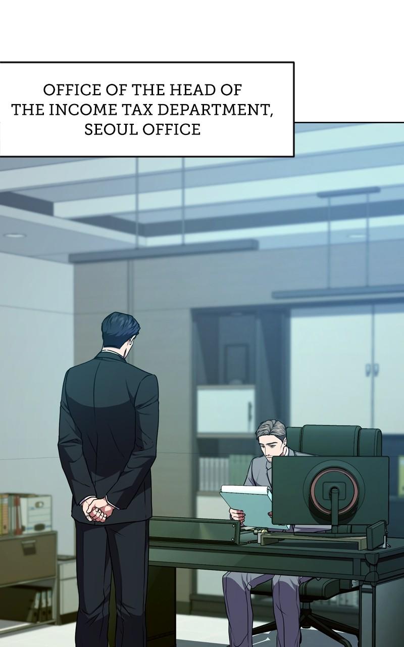 The Tax Reaper Chap 72 - Next Chap 73