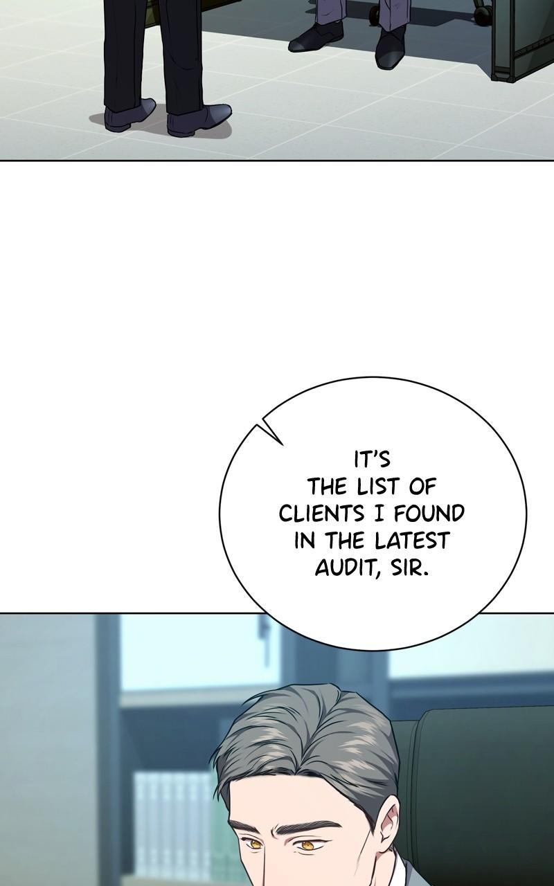 The Tax Reaper Chap 72 - Next Chap 73