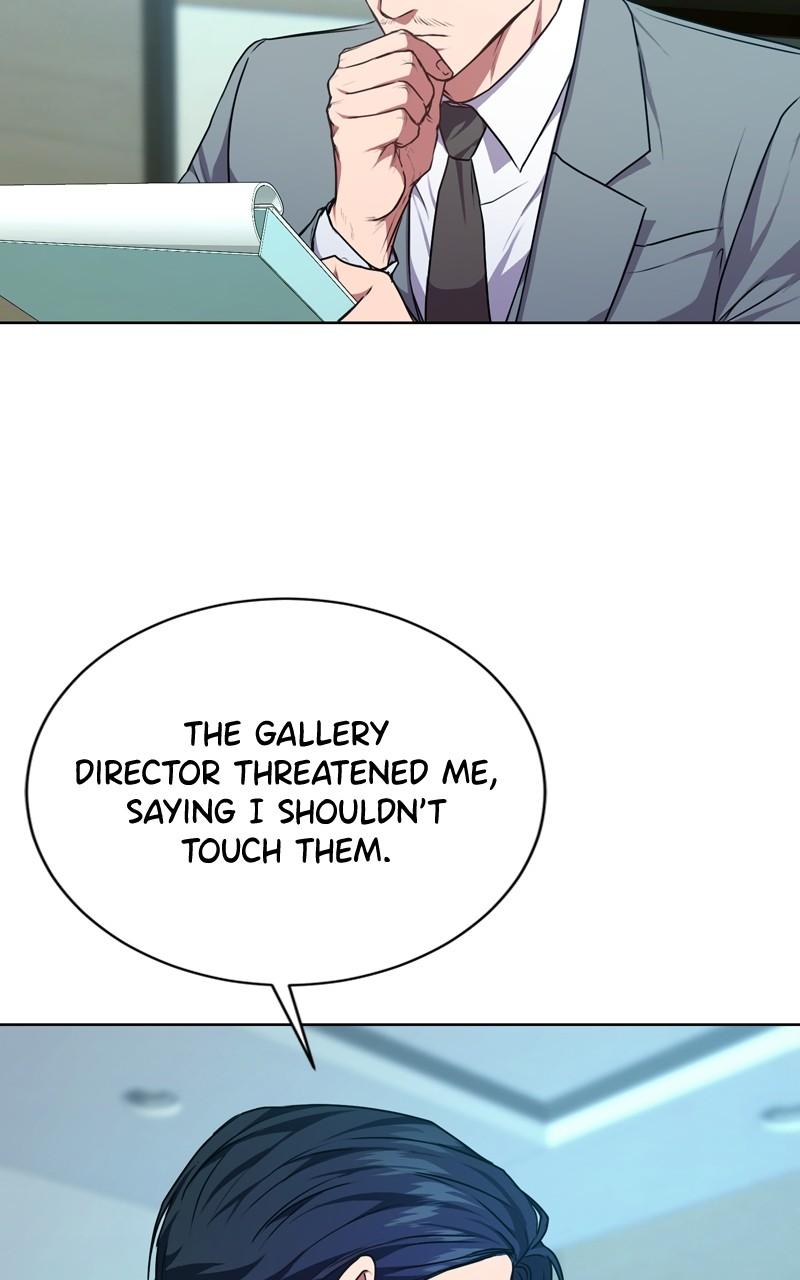 The Tax Reaper Chap 72 - Next Chap 73