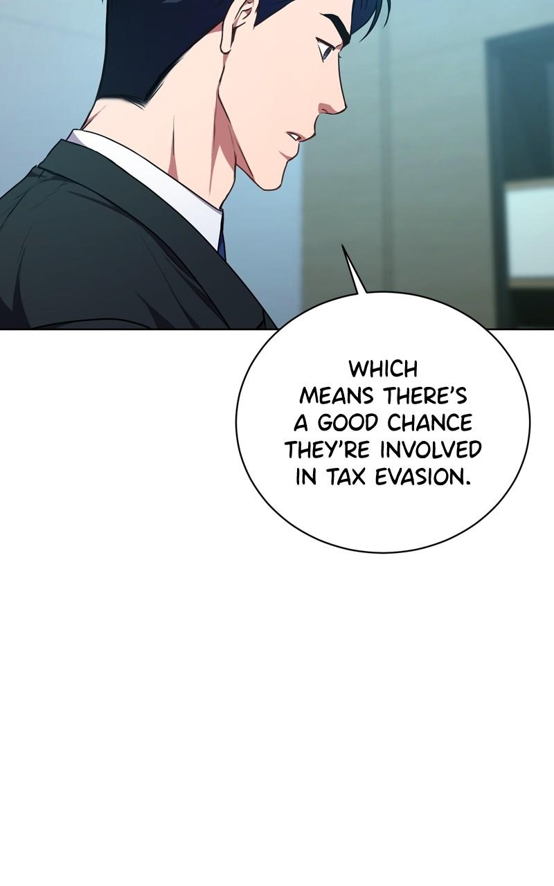The Tax Reaper Chap 72 - Next Chap 73