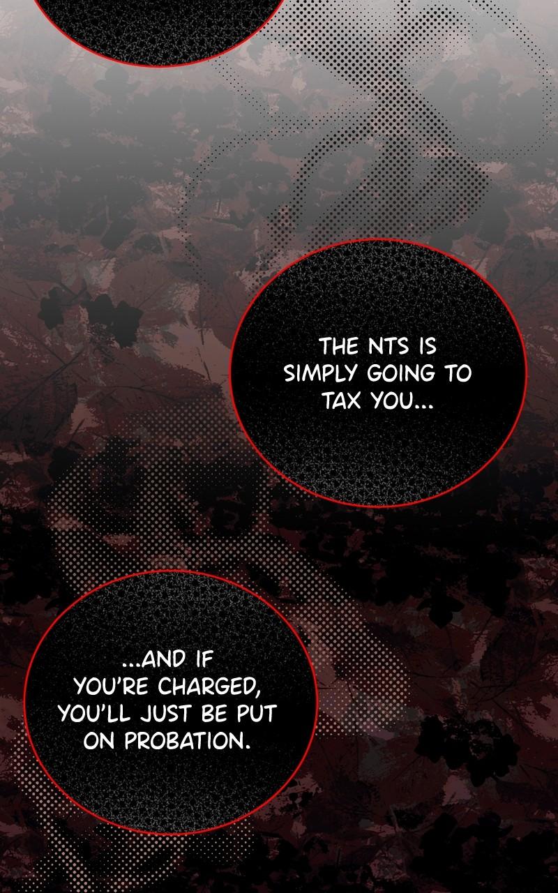 The Tax Reaper Chap 72 - Next Chap 73