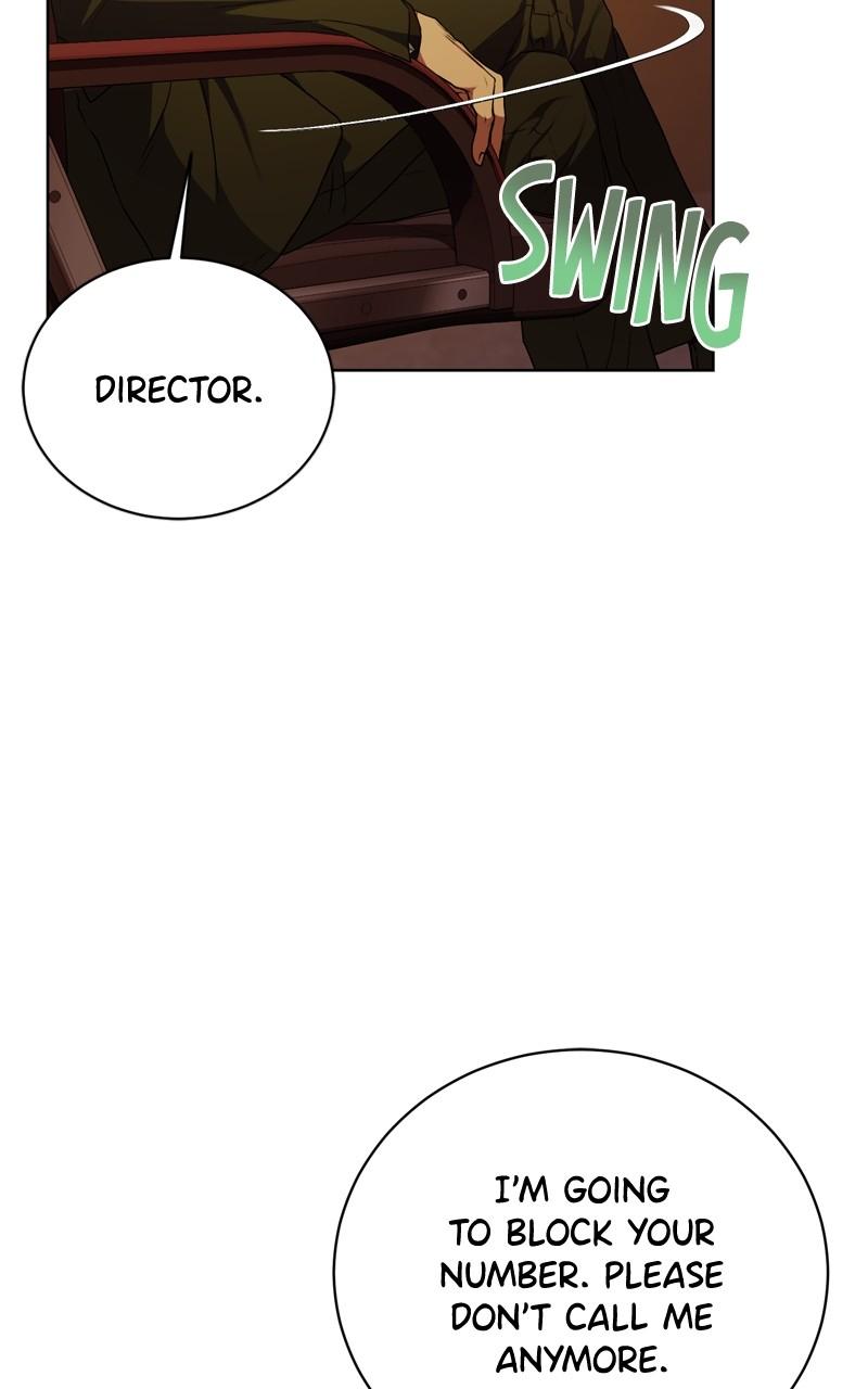 The Tax Reaper Chap 72 - Next Chap 73